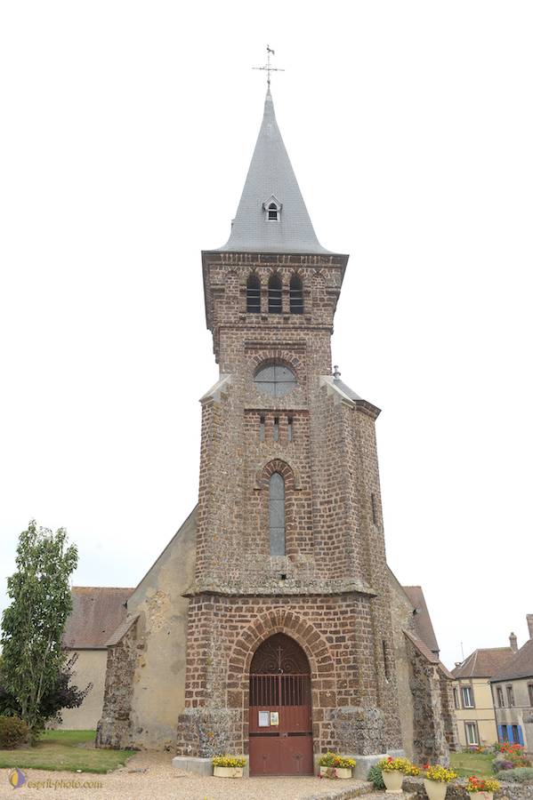 Nom de l'image : D30080509_1_(c)Norbert-JUNG — Description :